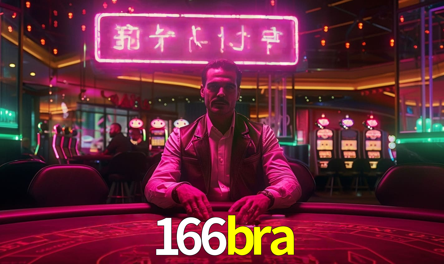 Apostas de Futebol - Brasileirão, Champions League, Copa do Mundo