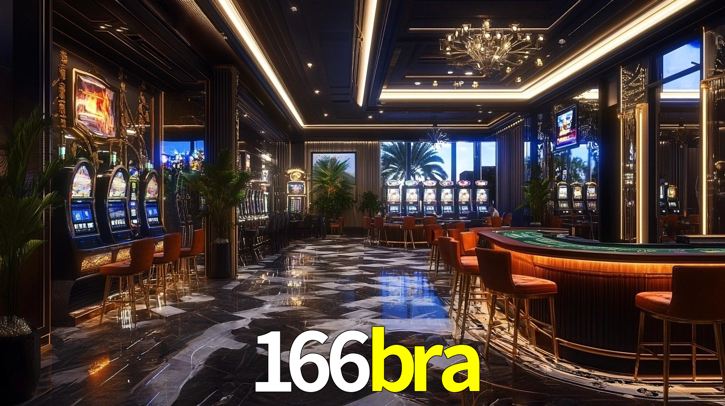 Jogos de Cassino ao Vivo