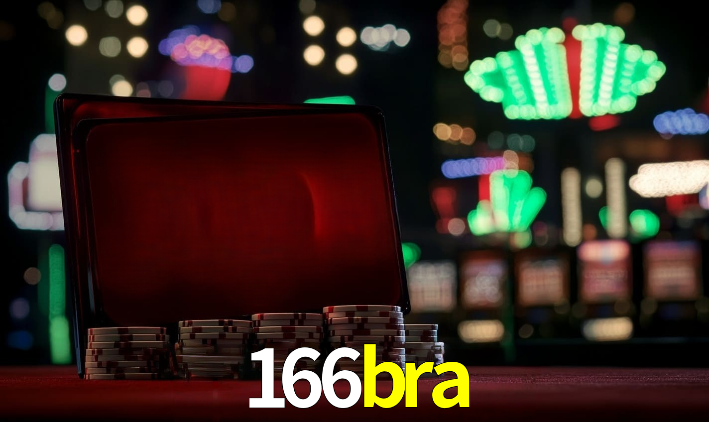 Coleção Premium de Slots 166bra BET - NetEnt, Pragmatic Play, Evolution