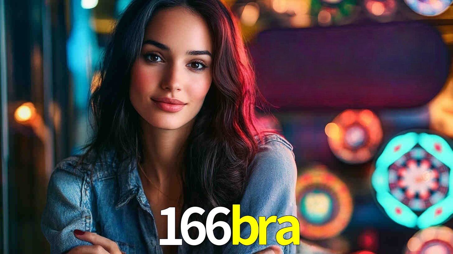 Pacote de Bônus de Boas-vindas